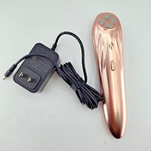 Nulift NL-08 Medusa RF Skin Tightening Device  Wireless Face Lifting Machine